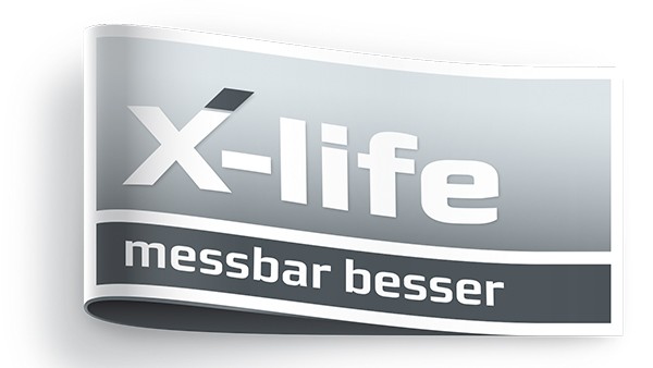x-Life_schaeffler_logo