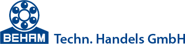 BEHAM Techn. Handels GmbH