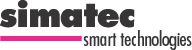 Logo Simatec