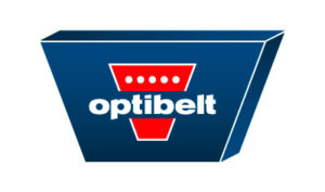 Partner_Optibelt_Logo_RGB