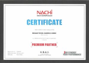 thumbnail of Beham_NACHI_Certificate_2019
