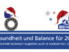 Gesundheit_und_Balance_2020_12_News