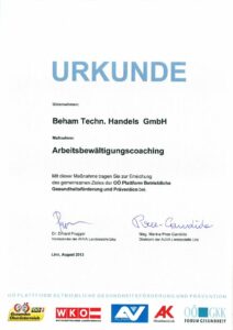 thumbnail of Urkunde Arbeitsbew_coaching