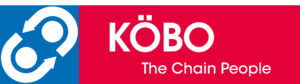Logo Koebo