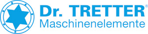 Logo_DrTretter