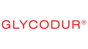 glycodur-logo-vector