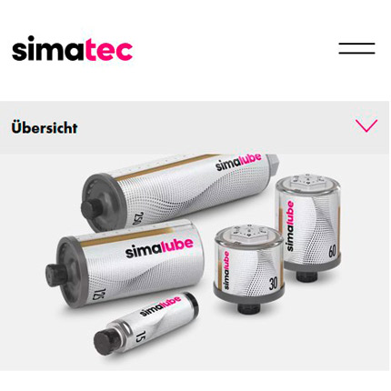 Simatec_Simalube_uebersicht_banner