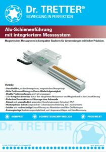 thumbnail of 5L_04_13T_Messsystem-Alu-Schienenfuehrung_DrTretter_Broschuere
