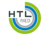 HTL_Ried_logo_web
