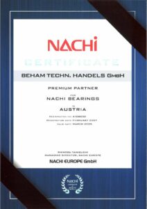 thumbnail of Beham_NACHI_Certificate_2023