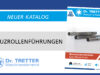 2024_04_News_Tretter_Kreuzrollenf