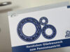 2langjaehrigeMitarbeiterfeiernPensionseintritt_HDK_2025_09