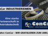 banner_BEHAM_News_0926_ConCar_50Jahre