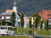 2026_Beham_Betriebsausflug_11