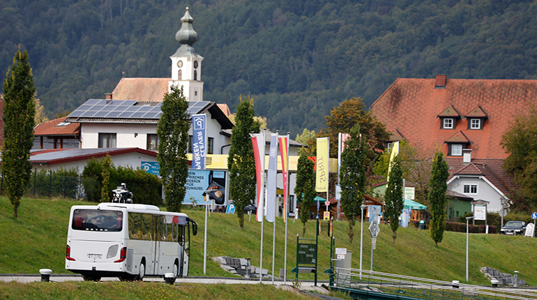2026_Beham_Betriebsausflug_11